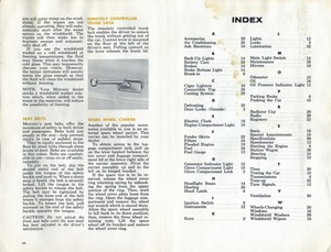 1960 Mercury Manual-40-41.jpg